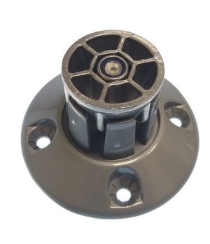BASE PARA T-TOP REFORZADO