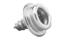 TORNILLO CLIP CASCO  100UNI.