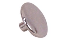 CLIP MACHO LONA (PACK DE 10)