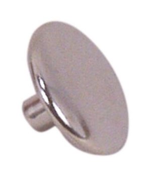 CLIP MACHO LONA  100UNI