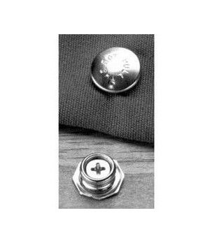 TORNILLO FIJACION CASCO (PACK DE 4)