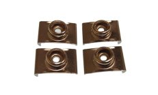 CLIPS LONA PARABRISAS 22mm (PACK DE 5)
