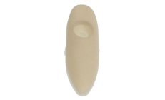 CALAMON GOTA 13mm. TOLDOS (PACK DE 6)