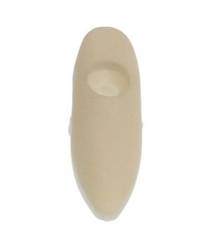CALAMON GOTA 13mm. TOLDOS (PACK DE 6)