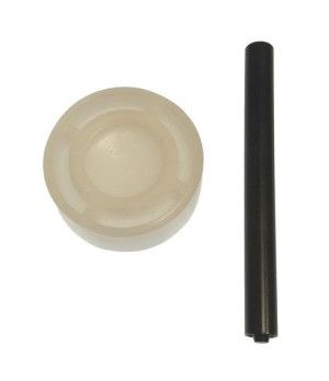 Herramienta Instalacion Clips TAY1360 nautico