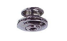 CLIP LONA (PACK DE 100)