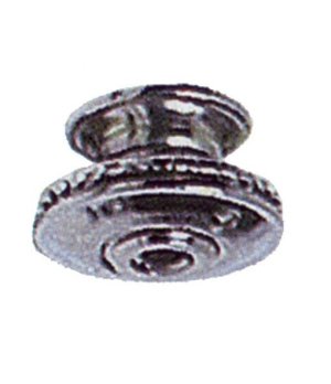 CLIP LONA (PACK DE 100)