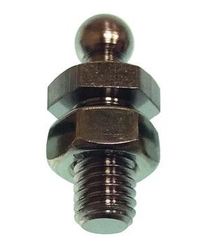 Pivote Tuerca (pack de 100) GS72487 nautico