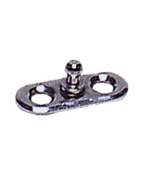 PIVOTE DOBLE BASE (PACK DE 100)