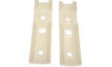 SOPORTE GUIA BIMINI NYLON (PACK DE 2)