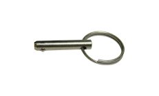 PASADOR RAPIDO 5 mm.