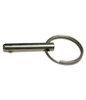 PASADOR RAPIDO 8 mm.