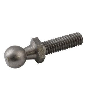Soporte Piston INOX ATTSL69SSBS-1 nautico