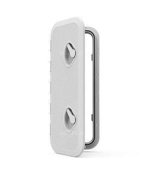 PASSO UOMO 353X606X278X524 BIANCA