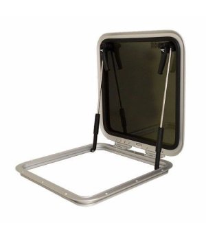 ESCOTILLA ALUMINIO 556X556
