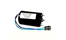 MOTOR TRIM VOLVO 3861575
