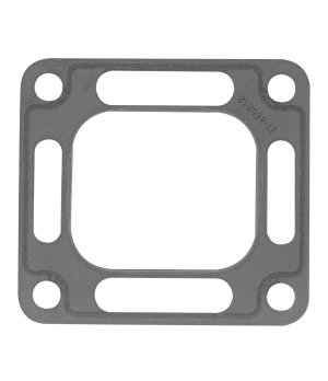 Junta Codo Mercruiser 27-863726 V6 V8