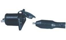 JUEGO ENCHUFE PVC