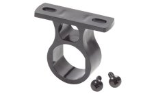SOPORTE BASE