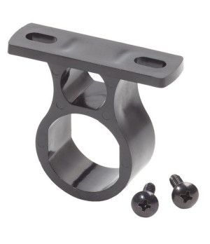 SOPORTE BASE