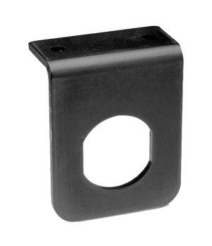 SOPORTE BASE