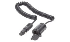 EXTENSION CONECTOR