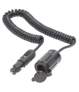 EXTENSION CONECTOR