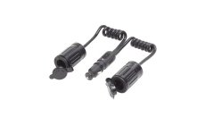 EXTENSION CONECTOR DOBLE