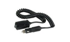 EXTENSION CONECTOR
