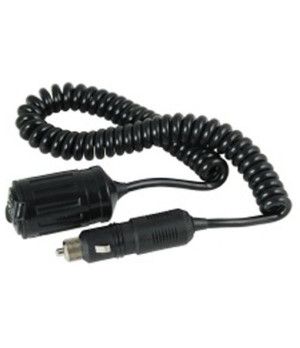 EXTENSION CONECTOR
