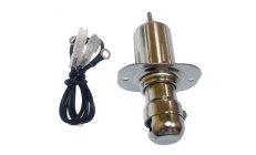 Encendedor Panel 12V GS11050 nautico