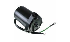 MOTOR POWER TRIM VOLVO 3853945