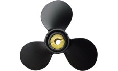HELICE 8,25X8