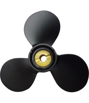 HELICE 8,25X8