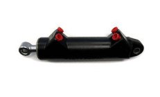 PISTON POWER TRIM VOLVO 3860881