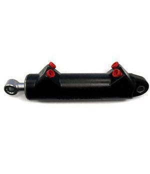 PISTON POWER TRIM VOLVO 3860881