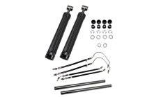 KIT PISTONES TRIM VOLVO 3885196