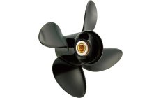 HELICE MULTI-E ALUM.AMITA4 14X21 DERECHAS