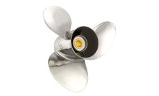 SATURN PROPELLER