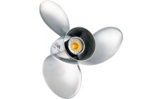 PROPELLER LEXOR
