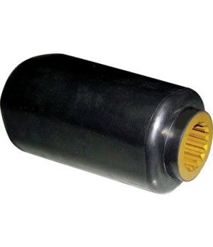 NUCLEO ELICA SERIE D