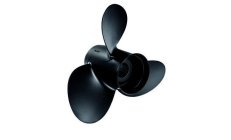 PROPELLER RUBEX 11,1X14