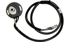SENSOR TRIM VOLVO 3594989