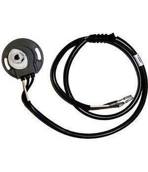 SENSOR TRIM VOLVO 3594989