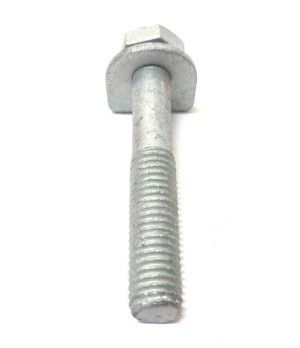 TORNILLO