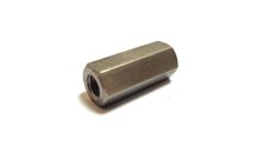 CONECTOR