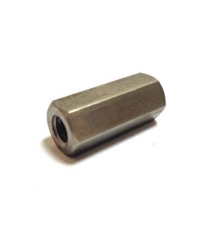 CONECTOR