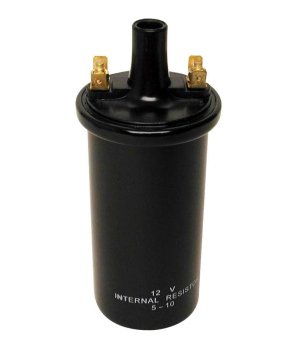 Bobina Encendido V6 V8 392-805570A2 REC300-00879 Mercruiser