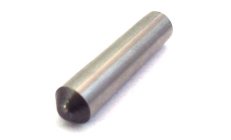 Bulon 66T-45635-00 REC66T-45635-00 Yamaha