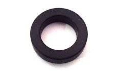 JUNTA